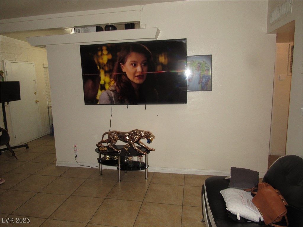 2409 Maroney Avenue Property Photo 45