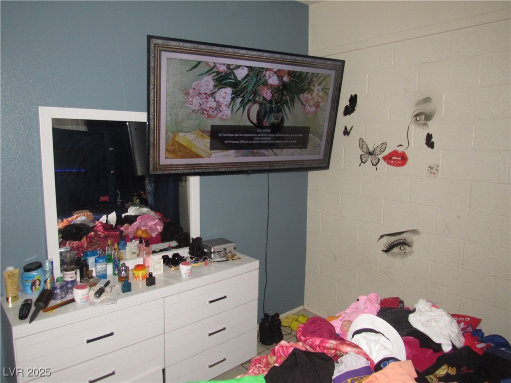 2409 Maroney Avenue Property Photo 46