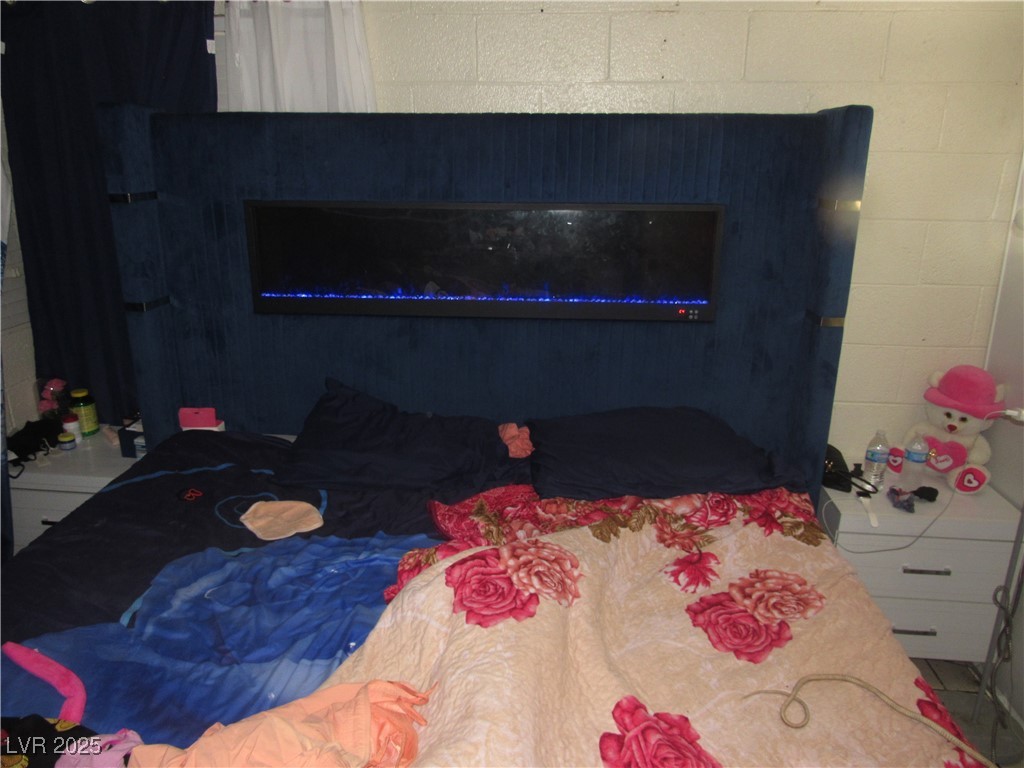 2409 Maroney Avenue Property Photo 47