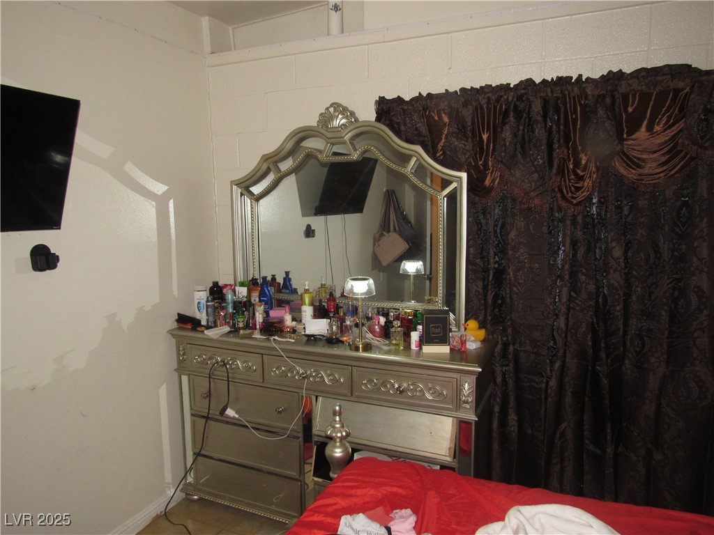 2409 Maroney Avenue Property Photo 48