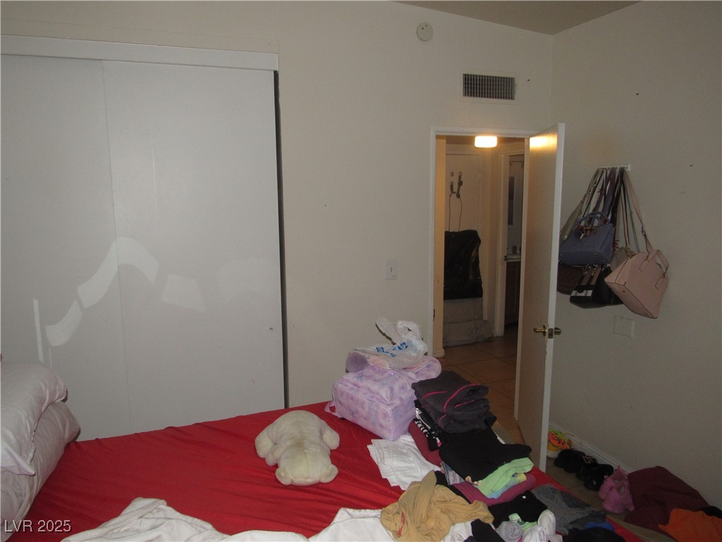 2409 Maroney Avenue Property Photo 49