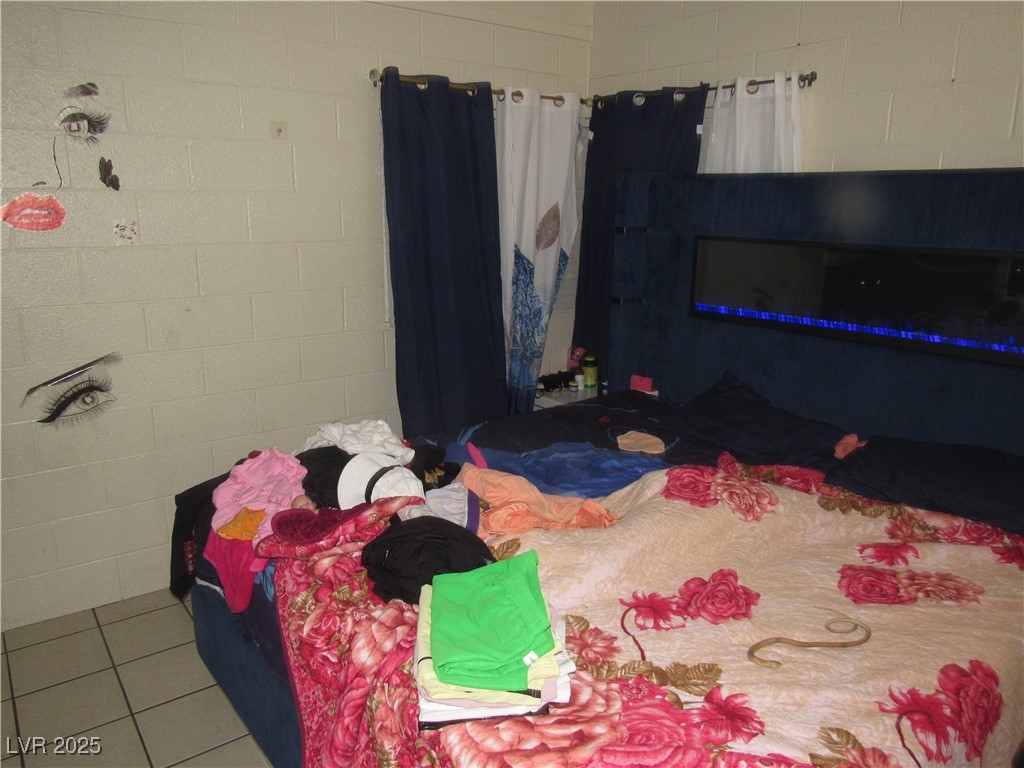 2409 Maroney Avenue Property Photo 50