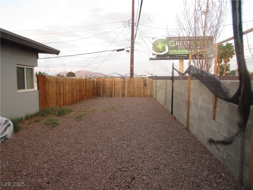 2409 Maroney Avenue Property Photo 51