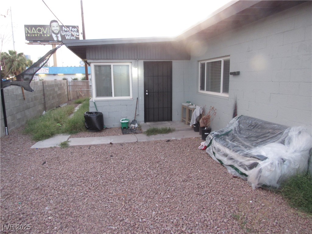 2409 Maroney Avenue Property Photo 52