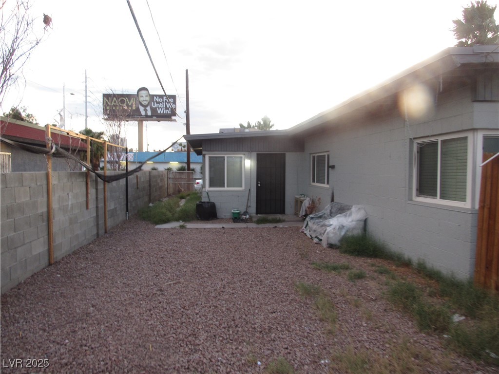 2409 Maroney Avenue Property Photo 53