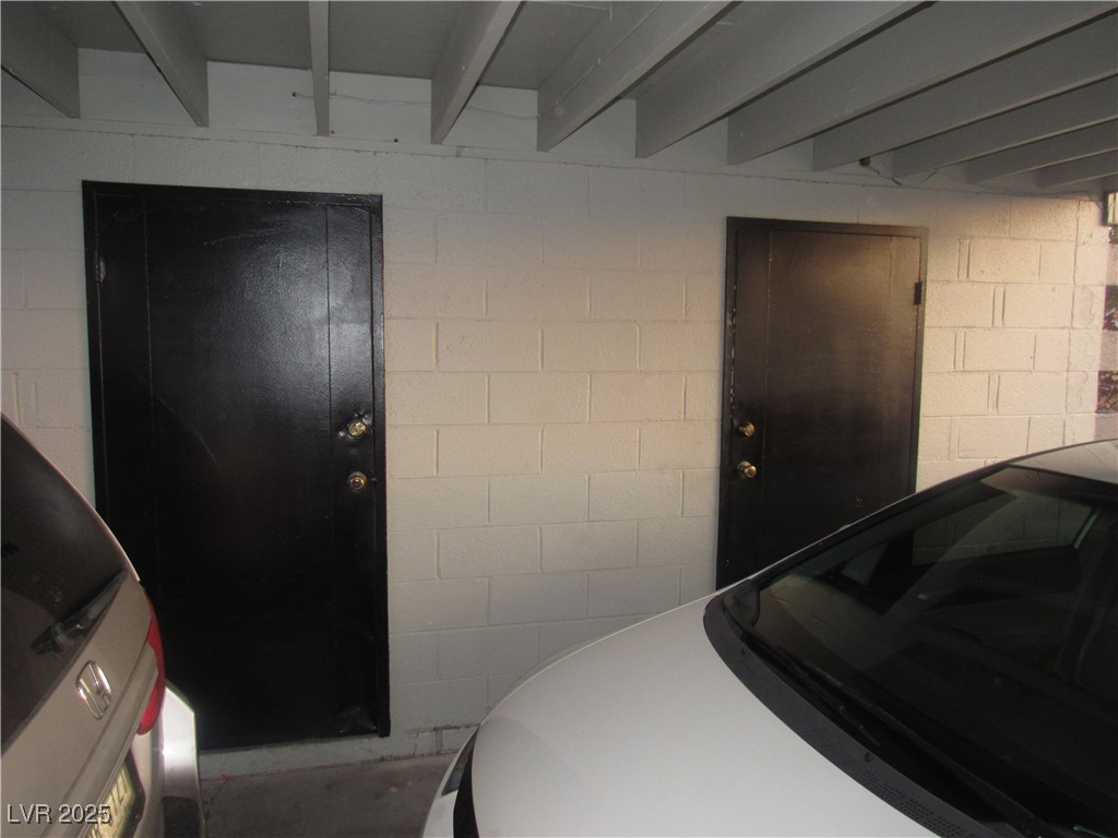 2409 Maroney Avenue Property Photo 54