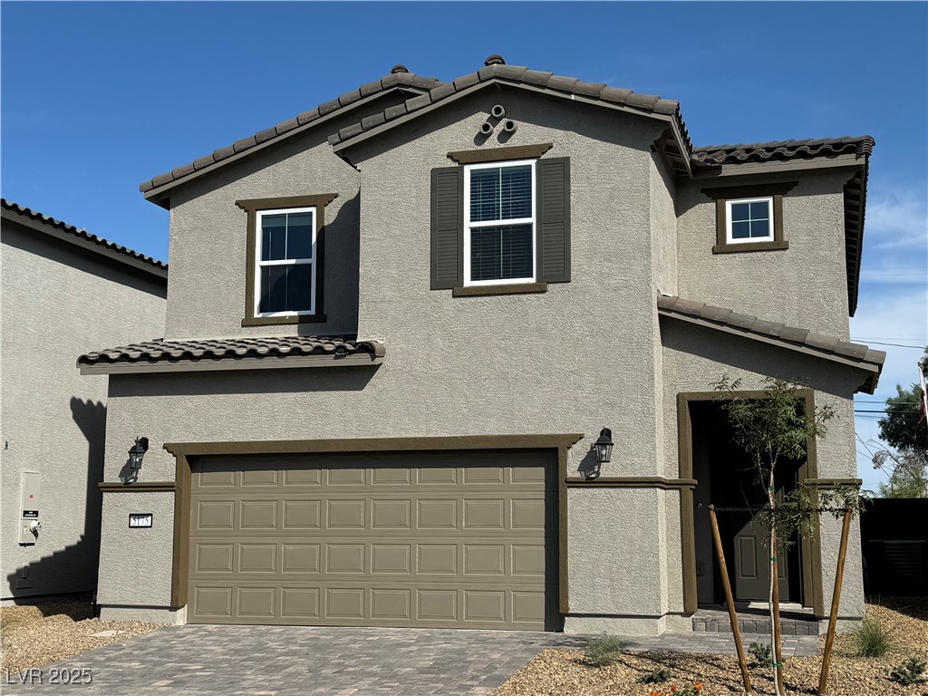 5175 Capucina Street lot 5 Property Photo 1