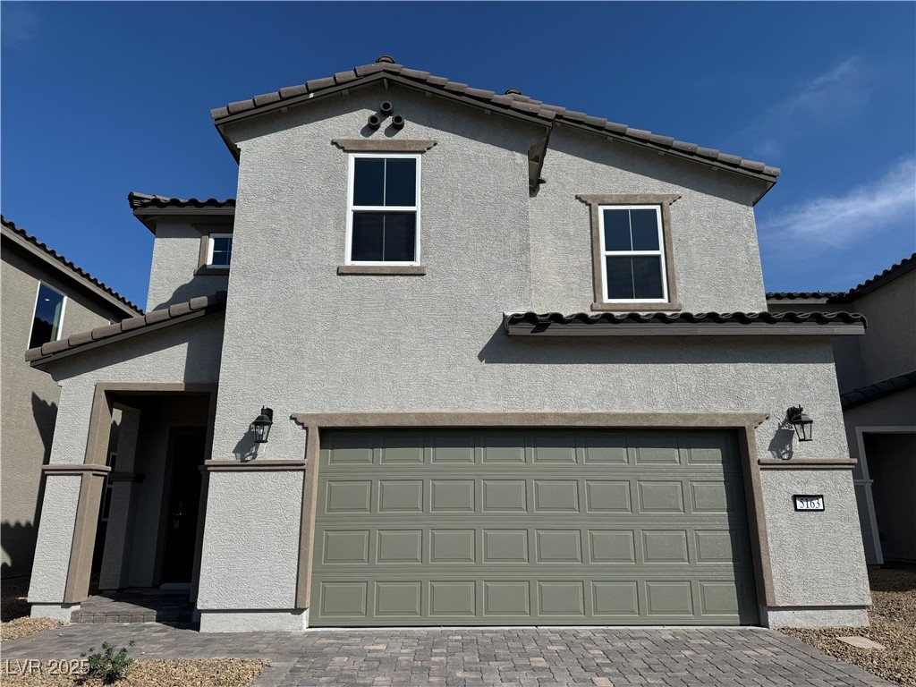 5163 Capucina Street lot 3 Property Photo 1