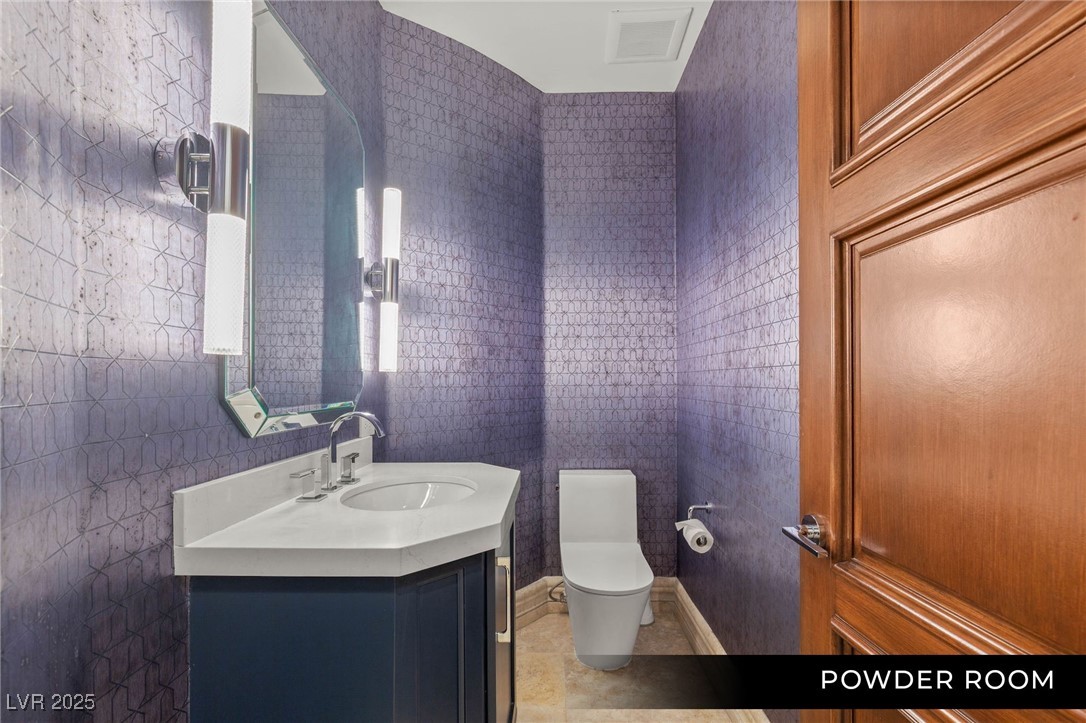 9101 Alta Drive 102 Property Photo 8