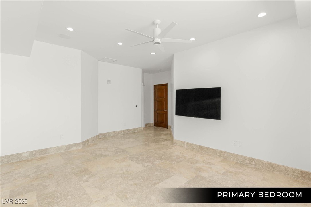 9101 Alta Drive 102 Property Photo 15
