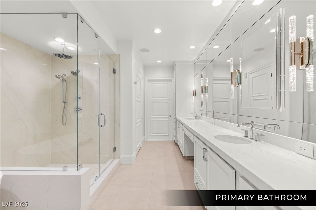 9101 Alta Drive 102 Property Photo 16
