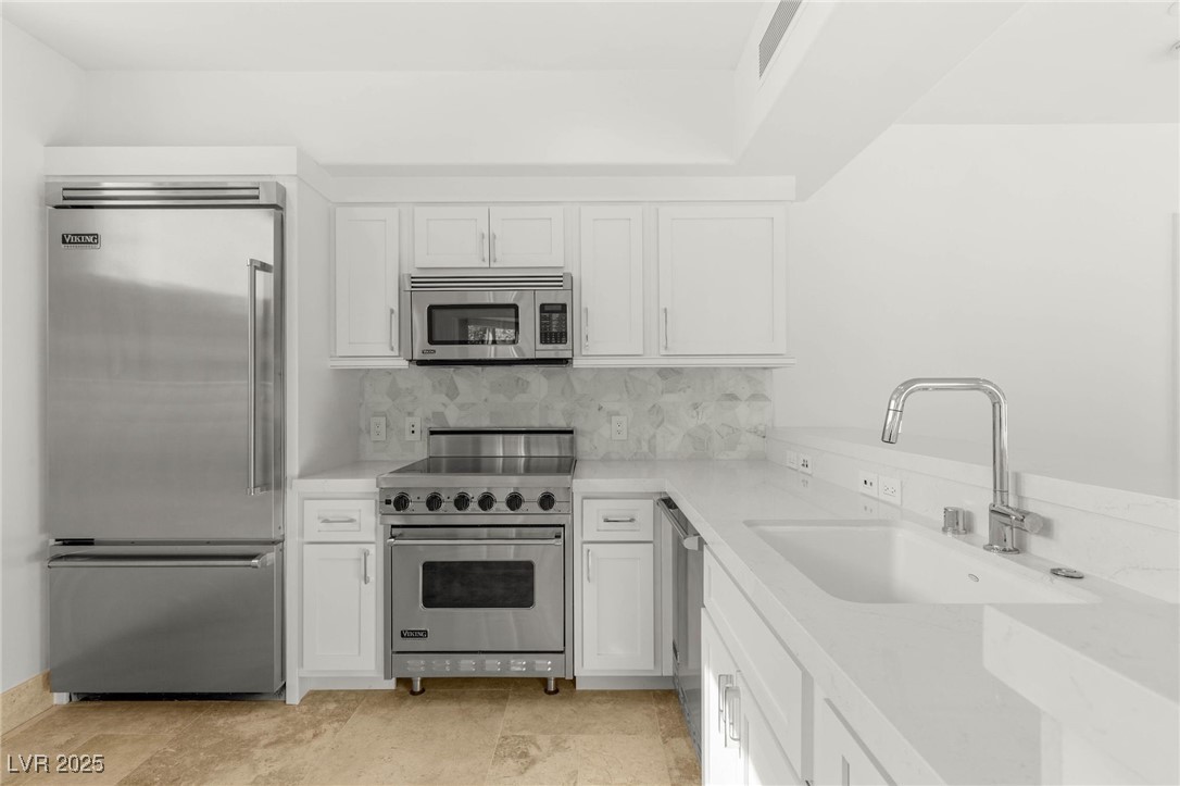 9101 Alta Drive 102 Property Photo 31