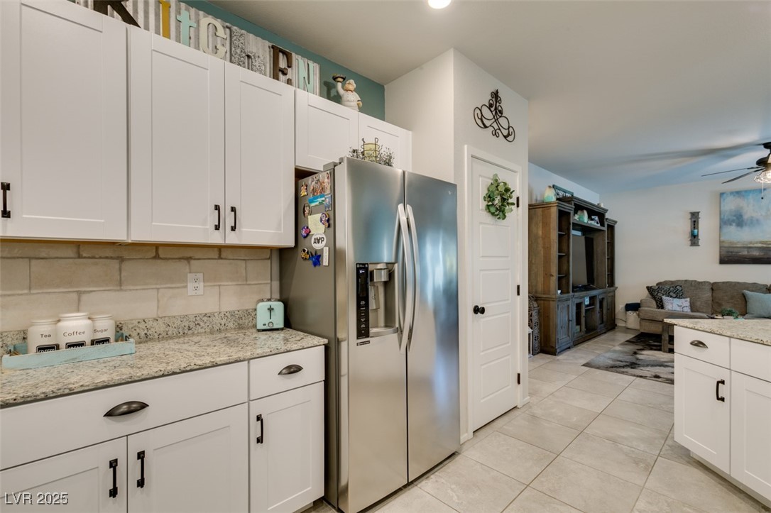 4519 Sapphire Moon Avenue Property Photo 11