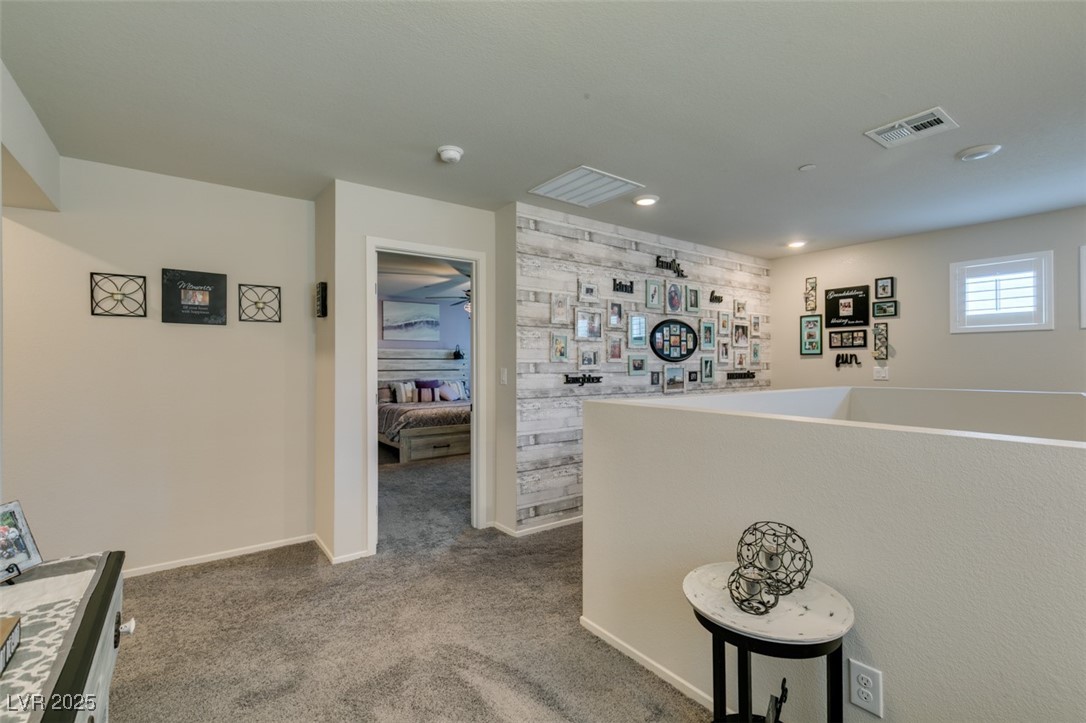4519 Sapphire Moon Avenue Property Photo 12