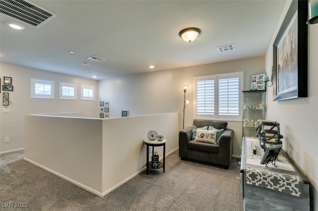 4519 Sapphire Moon Avenue Property Photo 13