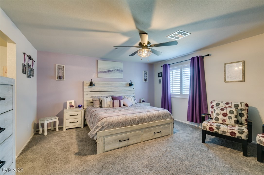 4519 Sapphire Moon Avenue Property Photo 14