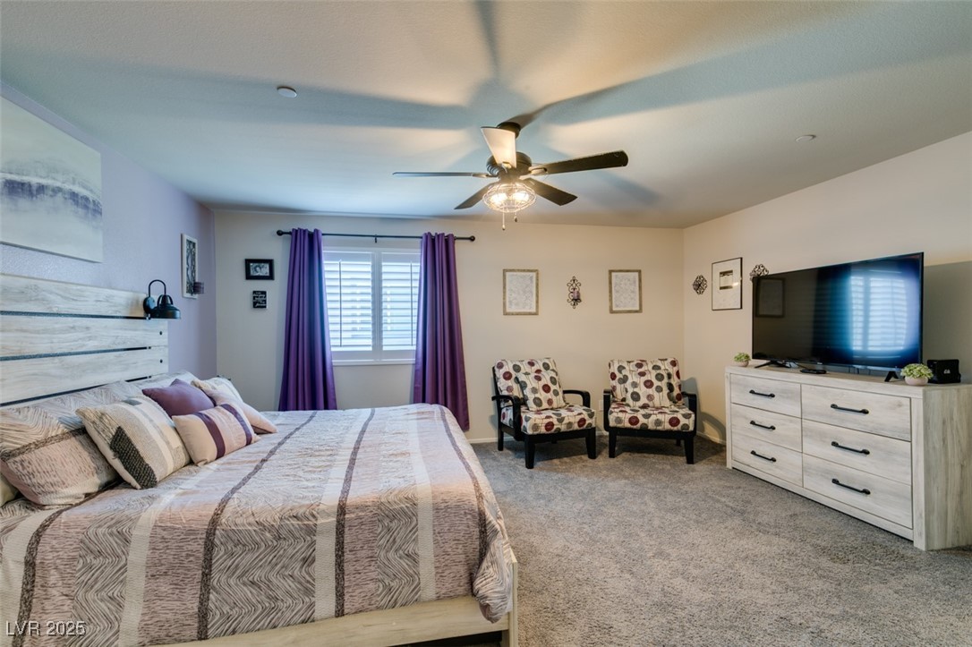 4519 Sapphire Moon Avenue Property Photo 15