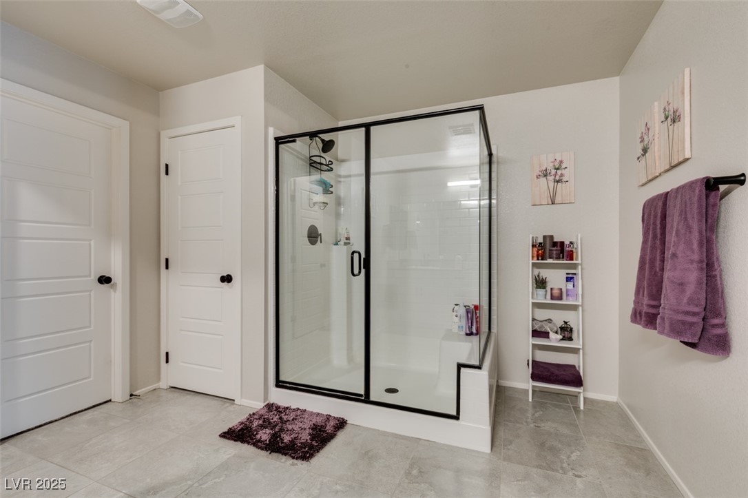 4519 Sapphire Moon Avenue Property Photo 17
