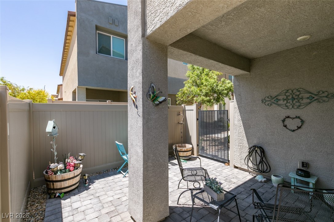 4519 Sapphire Moon Avenue Property Photo 24