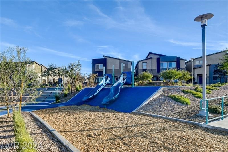 4519 Sapphire Moon Avenue Property Photo 30