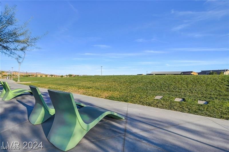 4519 Sapphire Moon Avenue Property Photo 33