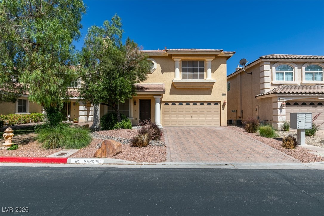 10908 Royal Highlands Street Property Photo 1