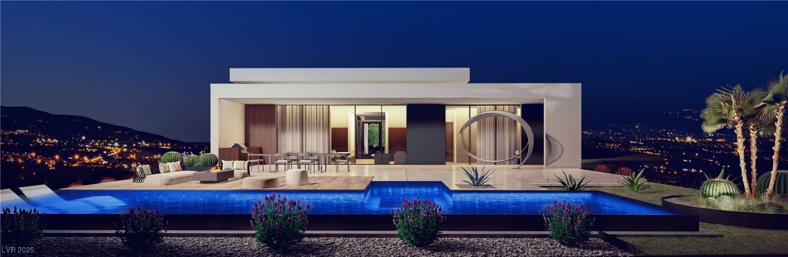 1204 Powerwall Place Property Photo