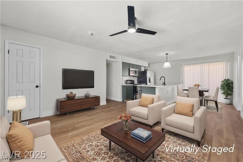 728 Carpenter Drive