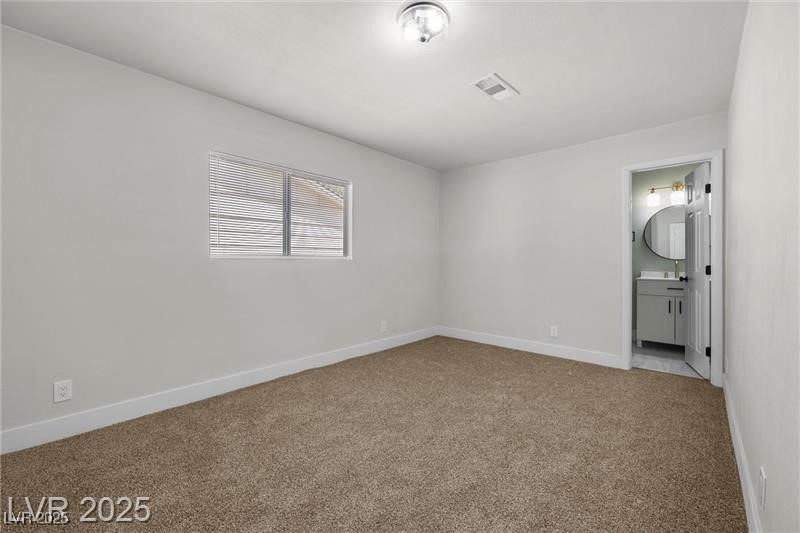 728 Carpenter Drive Property Photo 10