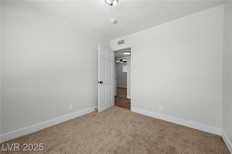 728 Carpenter Drive Property Photo 13