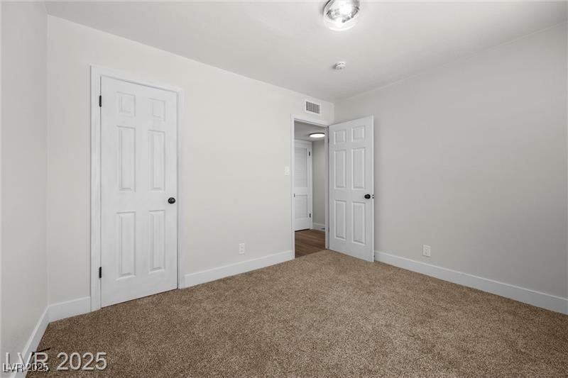 728 Carpenter Drive Property Photo 15