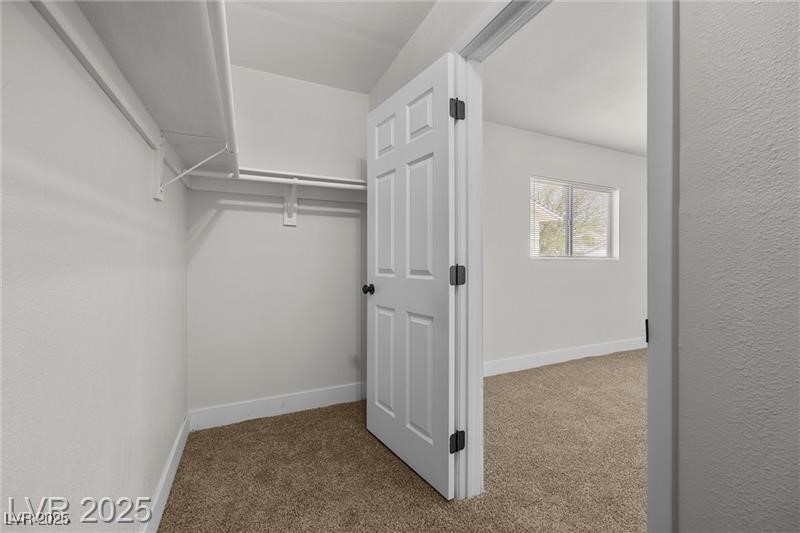 728 Carpenter Drive Property Photo 16