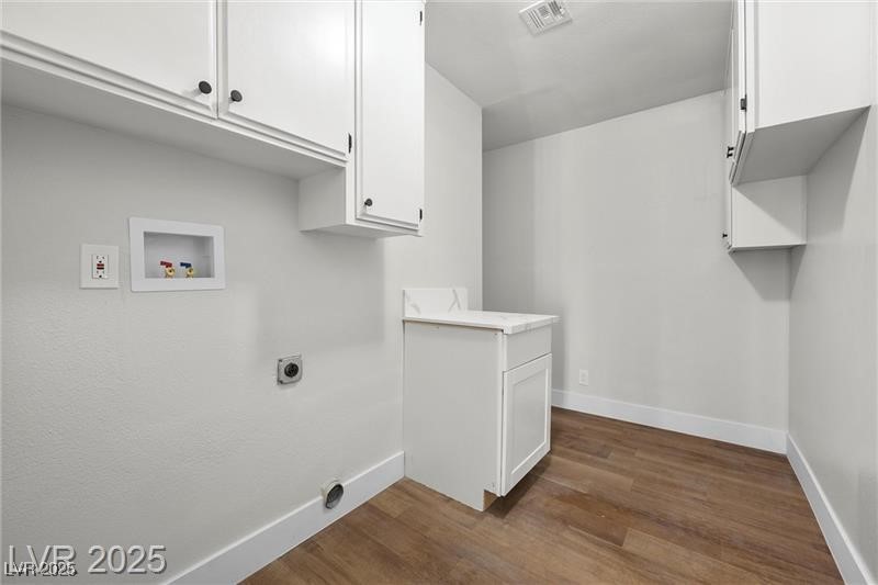 728 Carpenter Drive Property Photo 17