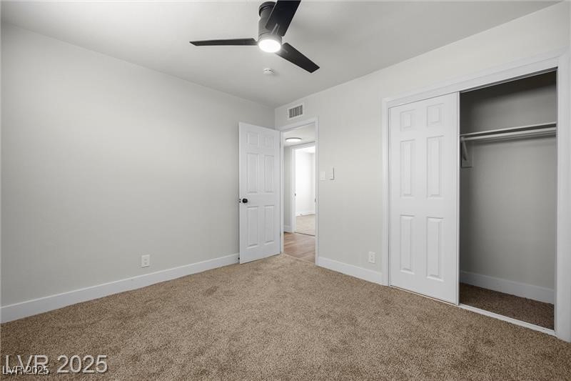 728 Carpenter Drive Property Photo 18