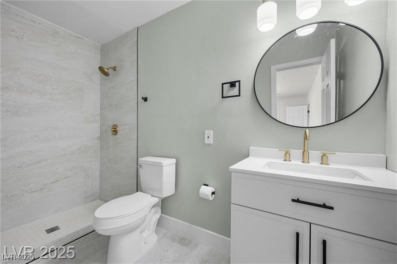 728 Carpenter Drive Property Photo 19