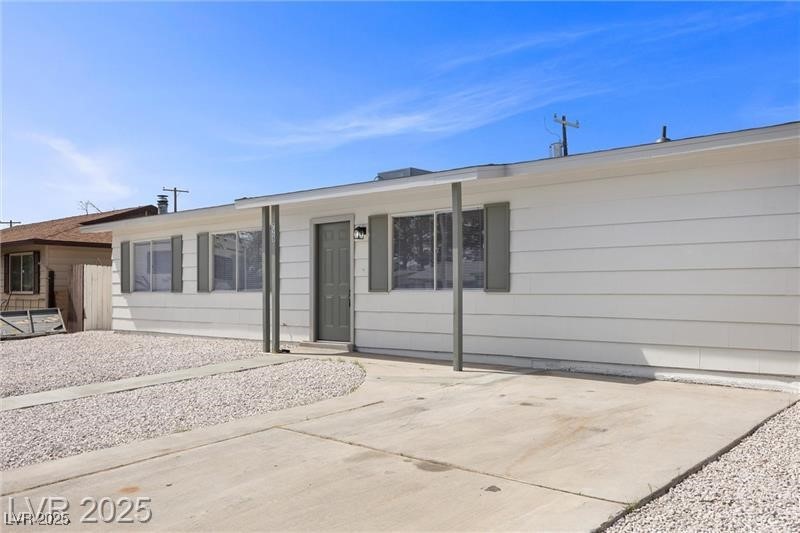 728 Carpenter Drive Property Photo 21
