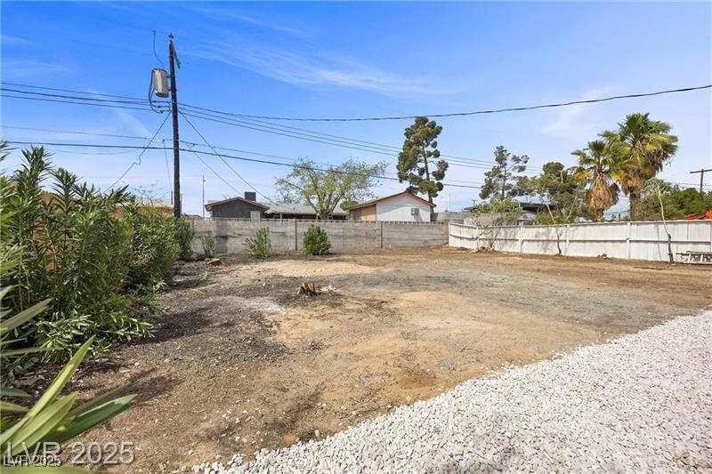 728 Carpenter Drive Property Photo 23