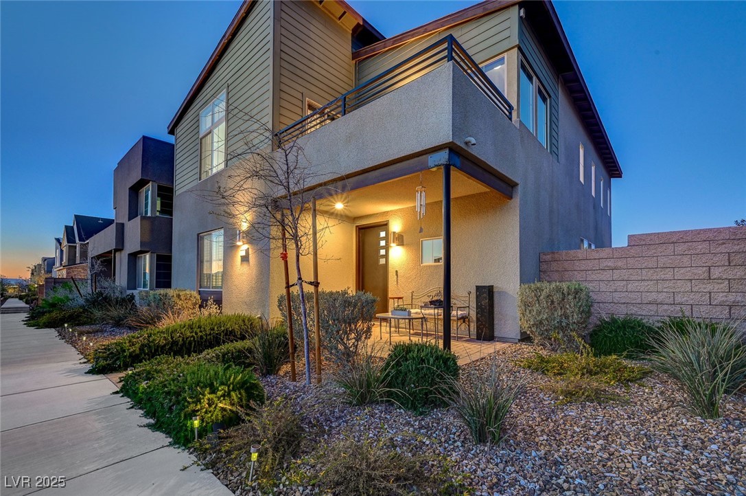 2669 Via Monet Property Photo 1