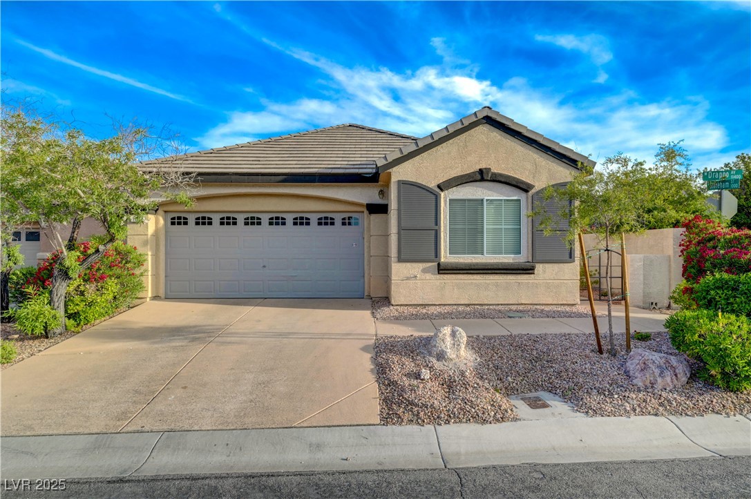 11441 Drappo Avenue Property Photo 1