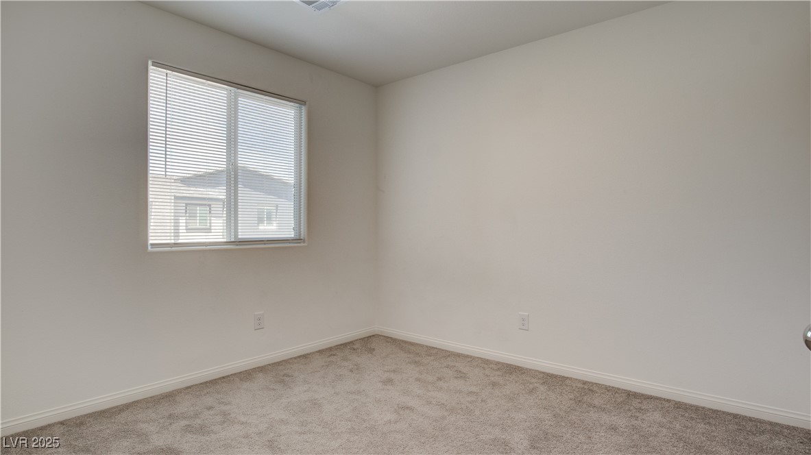 4229 Venus Falls Avenue Property Photo 16