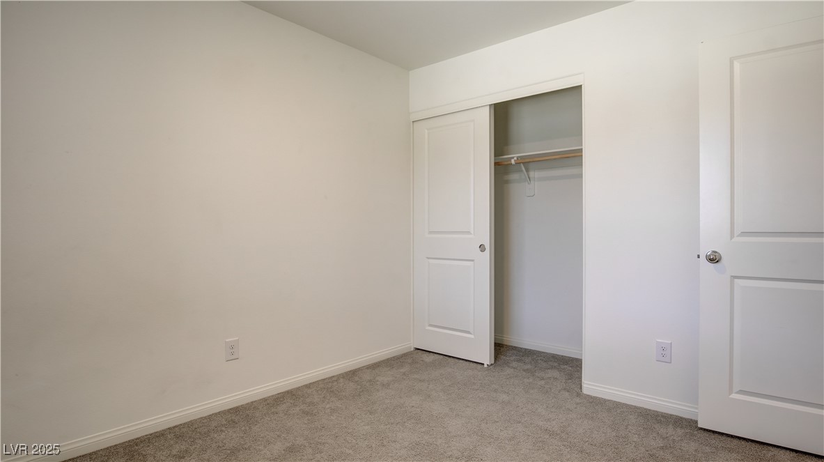 4229 Venus Falls Avenue Property Photo 17