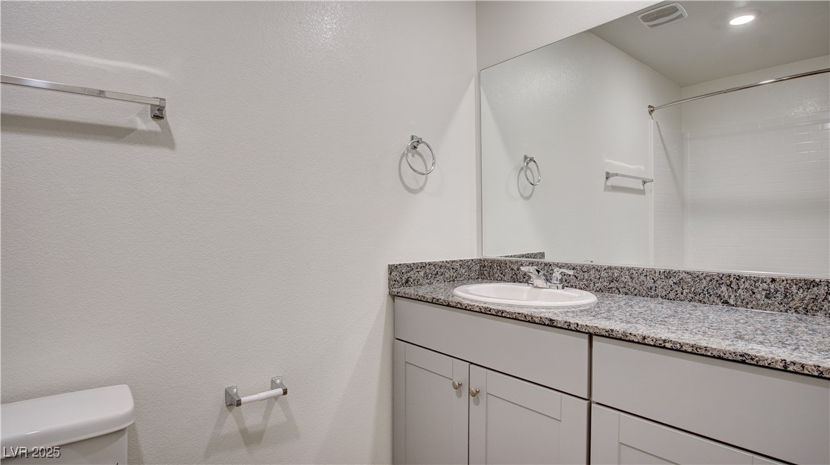 4229 Venus Falls Avenue Property Photo 19