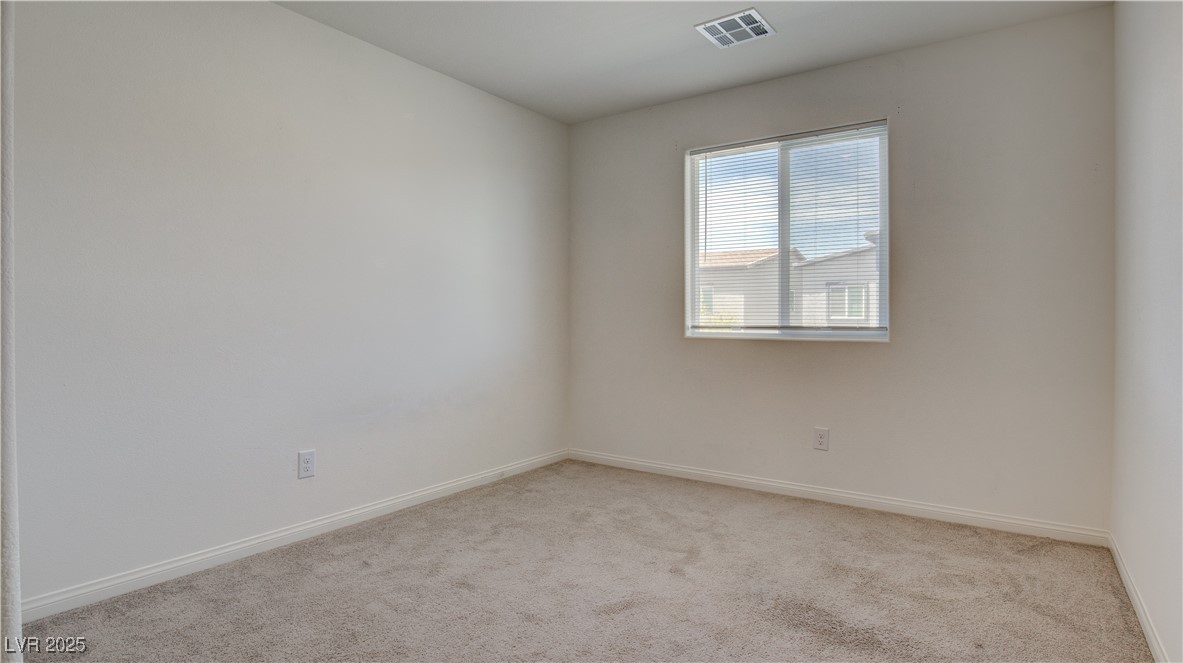 4229 Venus Falls Avenue Property Photo 21