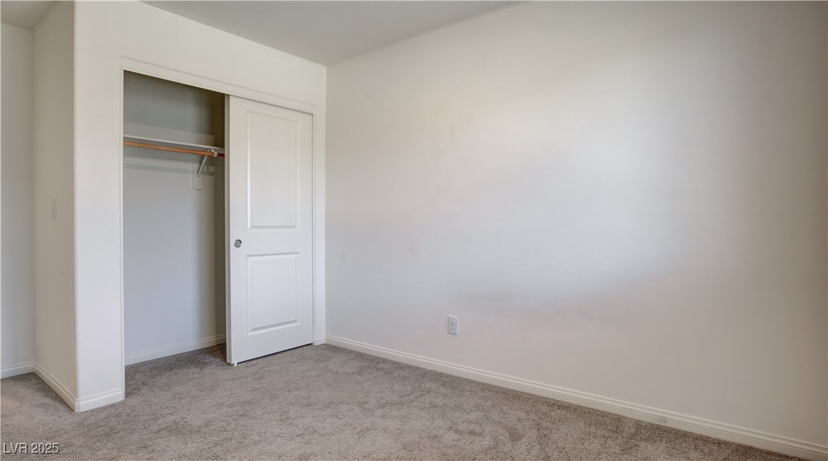 4229 Venus Falls Avenue Property Photo 22