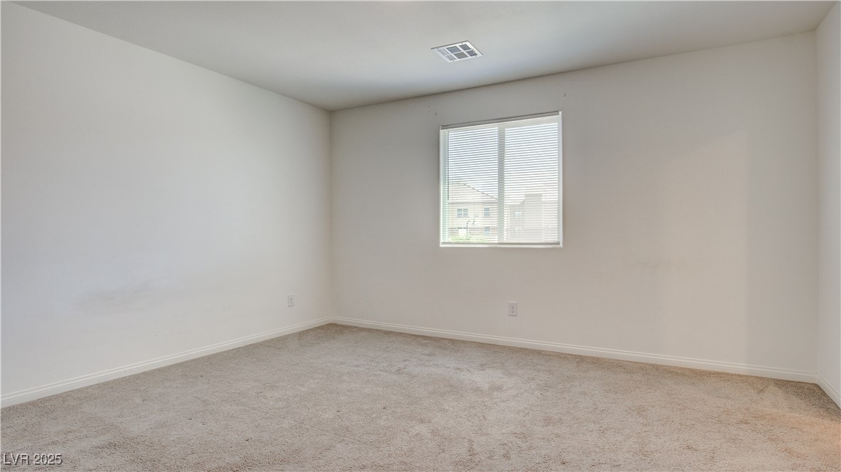 4229 Venus Falls Avenue Property Photo 25