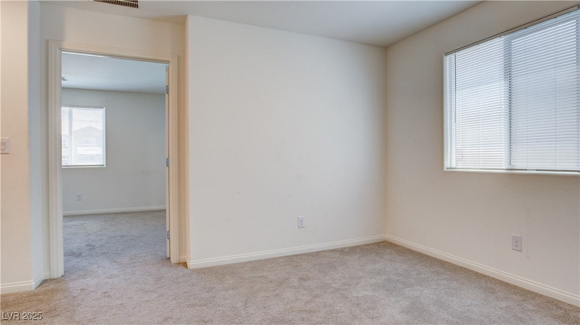 4229 Venus Falls Avenue Property Photo 26