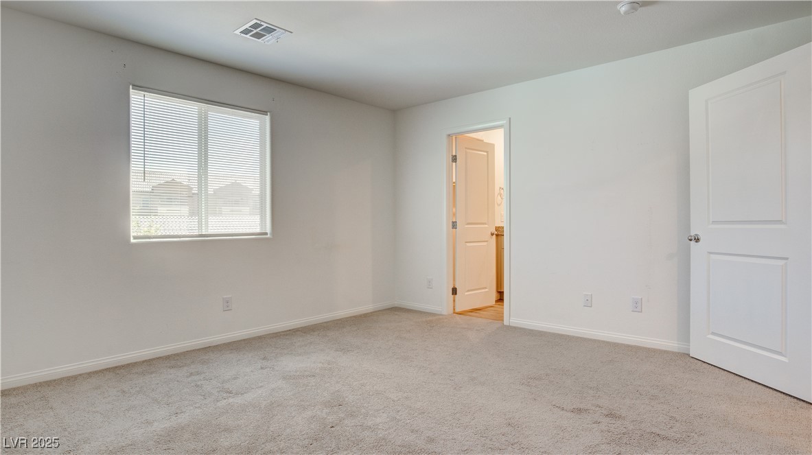 4229 Venus Falls Avenue Property Photo 27
