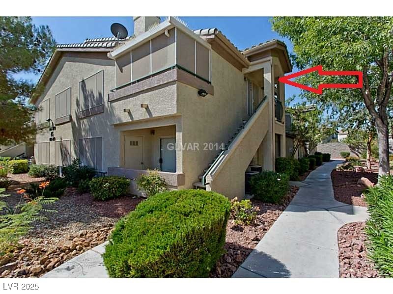 5710 East Tropicana Avenue 2178 Property Photo 2