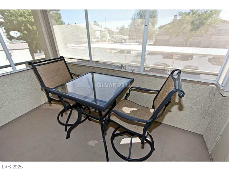 5710 East Tropicana Avenue 2178 Property Photo 4
