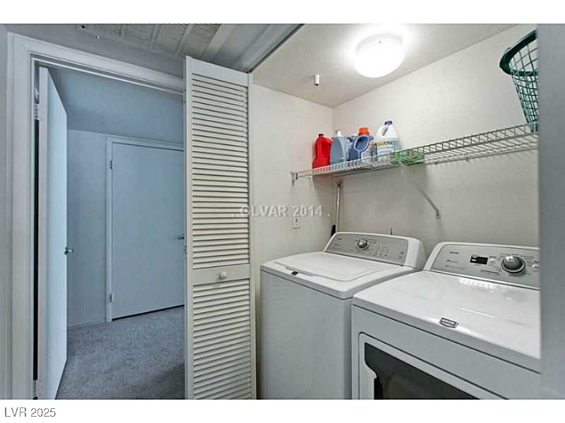 5710 East Tropicana Avenue 2178 Property Photo 6